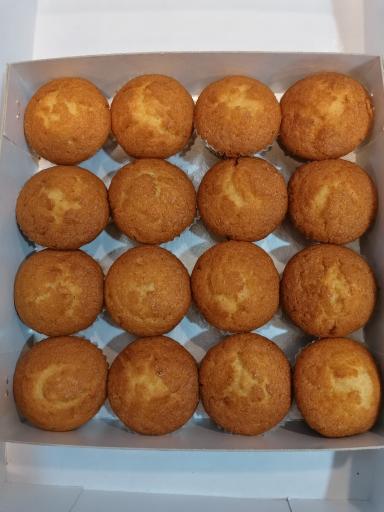 عکس شیرینی آیدا