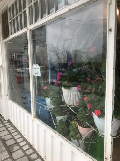 عکس سوپر گوشت دربند