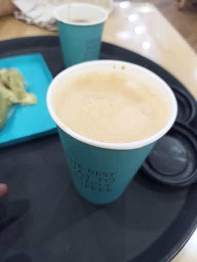 عکس ساعدی نیا