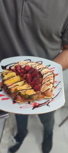 عکس ویتامینه آیس