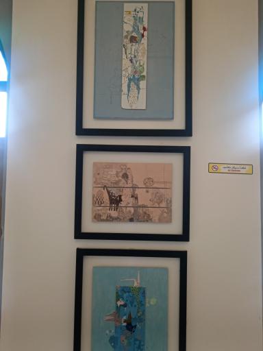 عکس خانه خاطبی