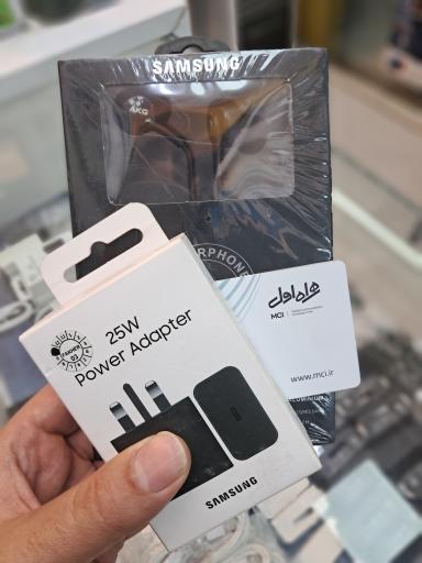 عکس نمایندگی فروش سیم کارت همراه اول و تمامی اپراتورها