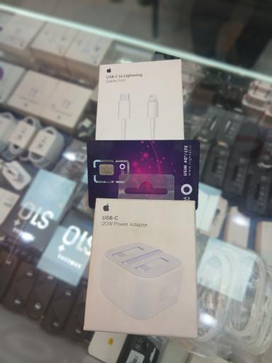 عکس نمایندگی فروش سیم کارت همراه اول و تمامی اپراتورها