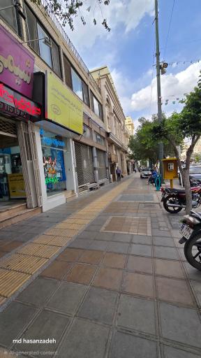عکس نمایندگی فروش سیم کارت همراه اول و تمامی اپراتورها