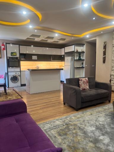 عکس خانه مسافر ویلا روسی