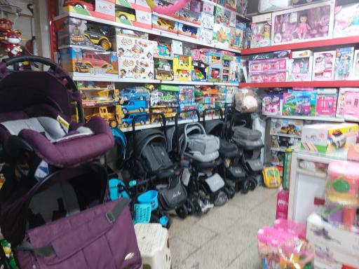 عکس سیسمونی جیریایی