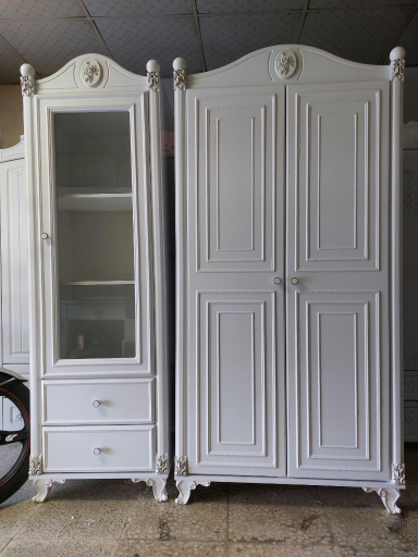 عکس سیسمونی جیریایی