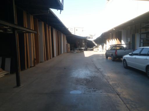 عکس صنایع چوب و MDF نیک پی