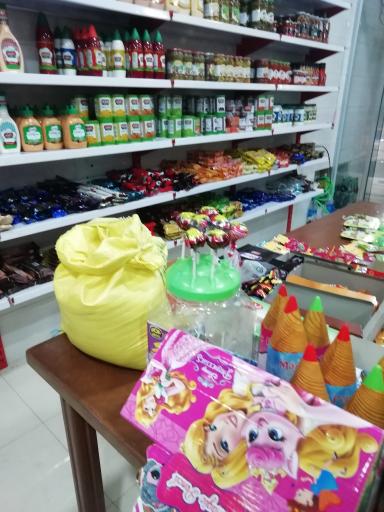 عکس سوپر پروتئینی سعدی