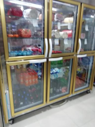 عکس سوپر پروتئینی سعدی