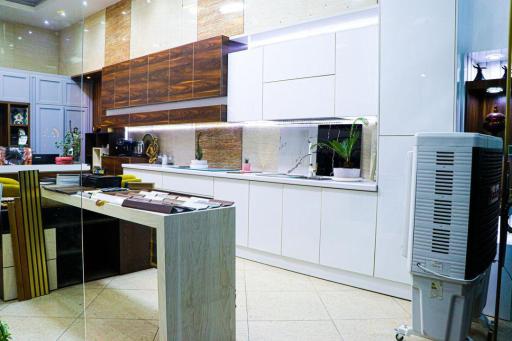 عکس سابین چوب سپاهان