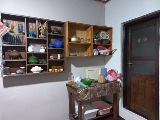 عکس اقامتگاه صنوبر