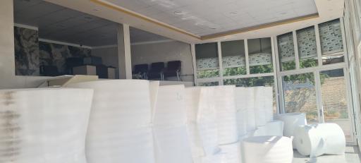 عکس بازرگانی ابزار مبل استحکام  سعیدی