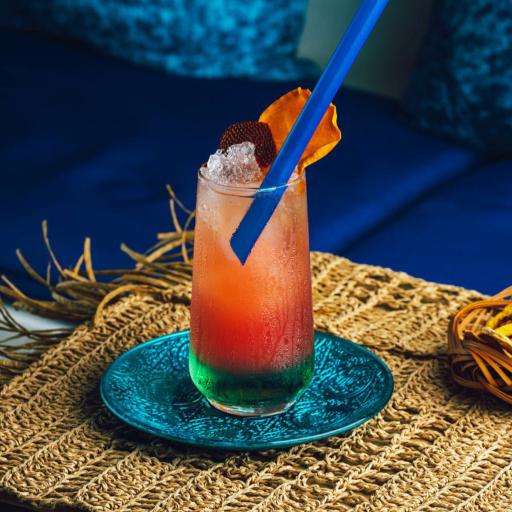 عکس کافه و رستوران خاطره