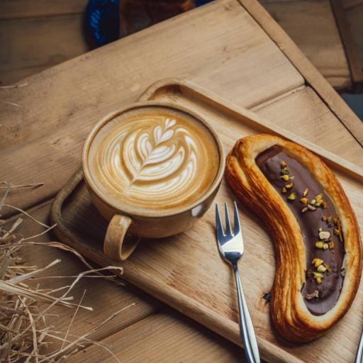 عکس کافه و رستوران خاطره