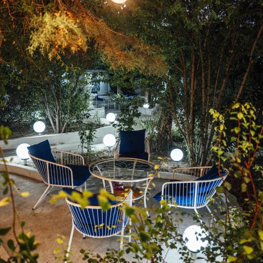 عکس کافه و رستوران خاطره