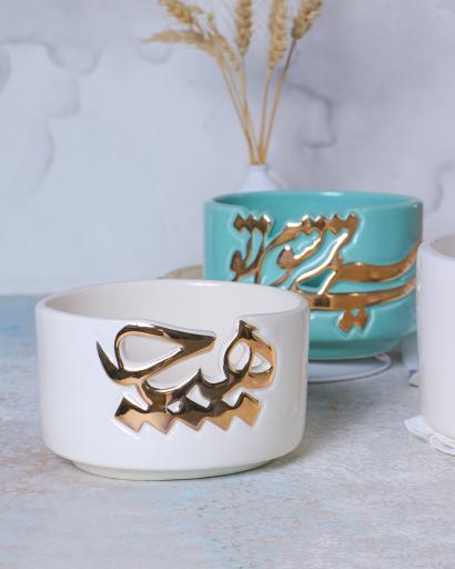 عکس خانه صنایع دستی سُندُس