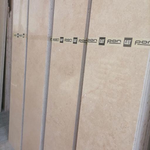 گرانیت سنگ طوس کشوری