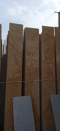 گرانیت سنگ طوس کشوری