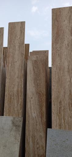 گرانیت سنگ طوس کشوری