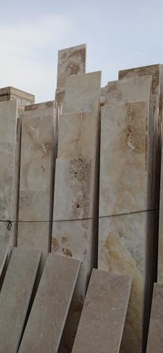 عکس گرانیت سنگ طوس کشوری