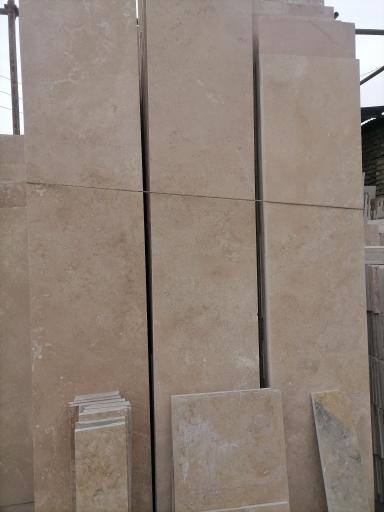 عکس گرانیت سنگ طوس کشوری