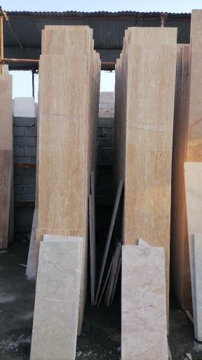 عکس گرانیت سنگ طوس کشوری