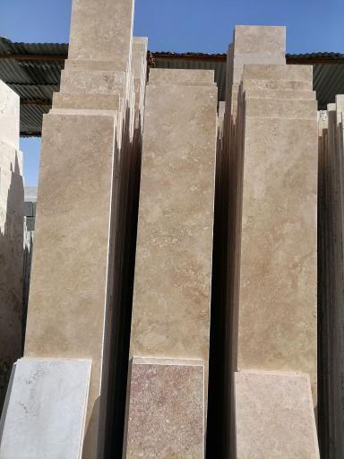 عکس گرانیت سنگ طوس کشوری