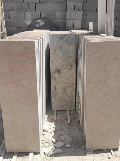 عکس گرانیت سنگ طوس کشوری