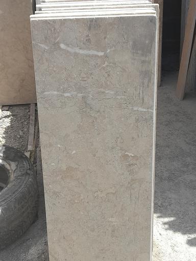 عکس گرانیت سنگ طوس کشوری