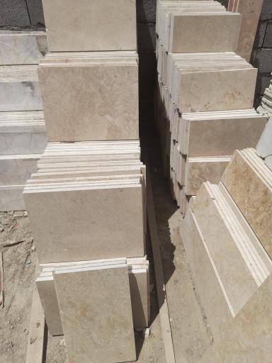 عکس گرانیت سنگ طوس کشوری