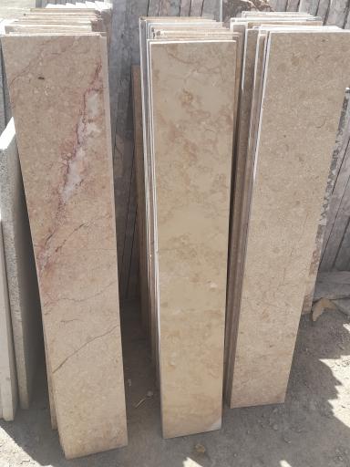 عکس گرانیت سنگ طوس کشوری