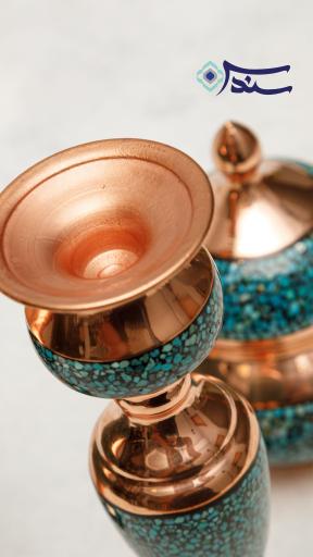 عکس خانه صنایع دستی سُندُس