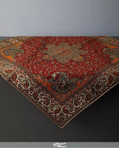 عکس خانه صنایع دستی سُندُس