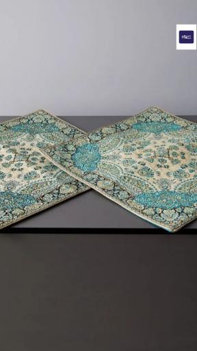 عکس خانه صنایع دستی سُندُس