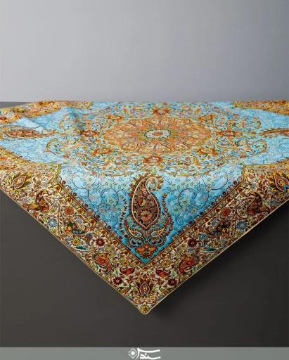 عکس خانه صنایع دستی سُندُس