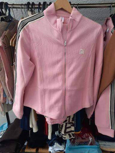 گالری لباس زنانه مانیا