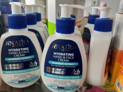 گالری لباس زنانه مانیا