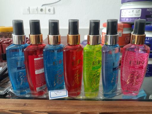 عکس گالری لباس زنانه مانیا