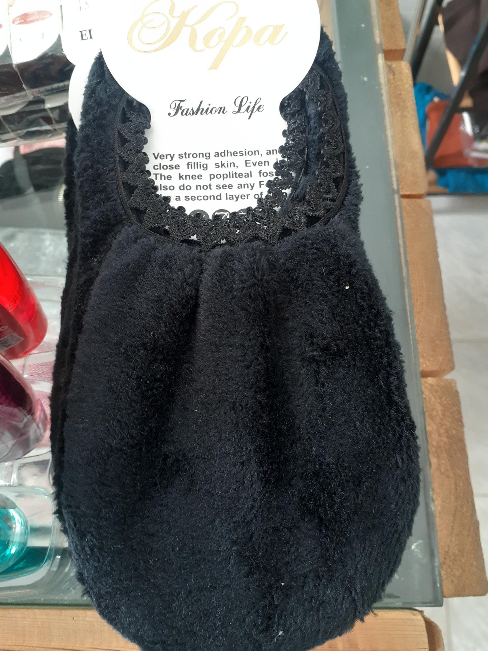 عکس گالری لباس زنانه مانیا