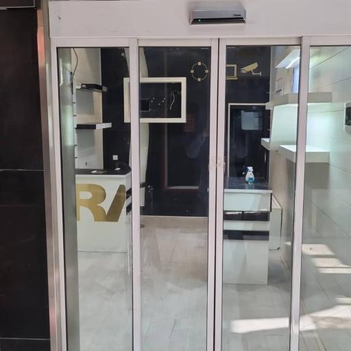 عکس مجتمع ارغوان