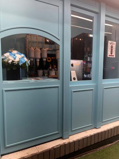 عکس مستر کمپیر