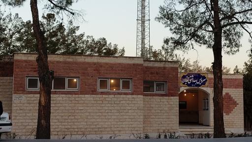 عکس توالت عمومی