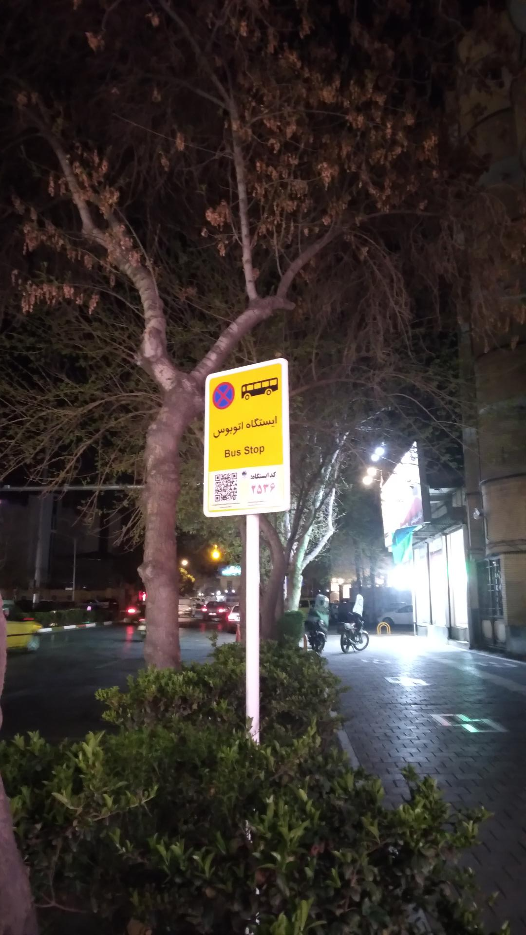 عکس  آخوند خراسانی 28