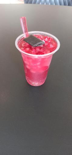 عکس انار بهشت (شعبه پل سنگی)