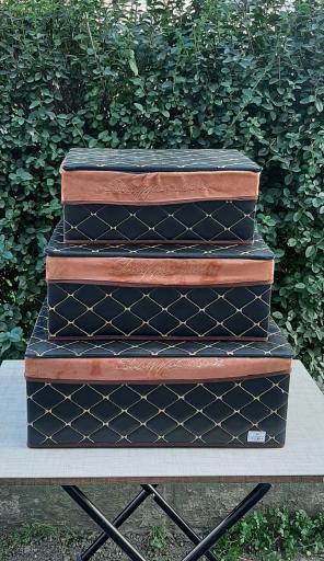 عکس پلاسکو الکن