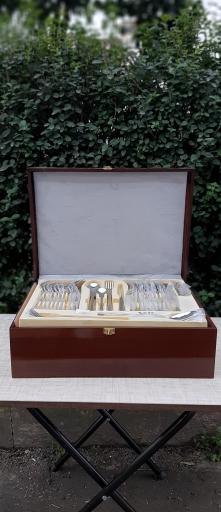 عکس پلاسکو الکن