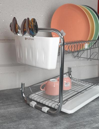 عکس پلاسکو الکن