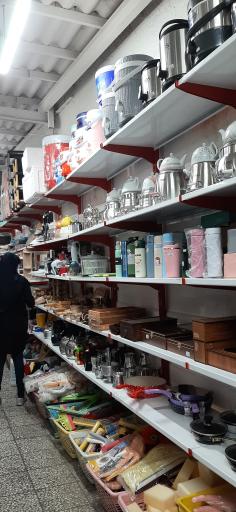 عکس پلاسکو الکن