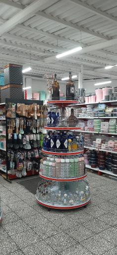 عکس پلاسکو الکن